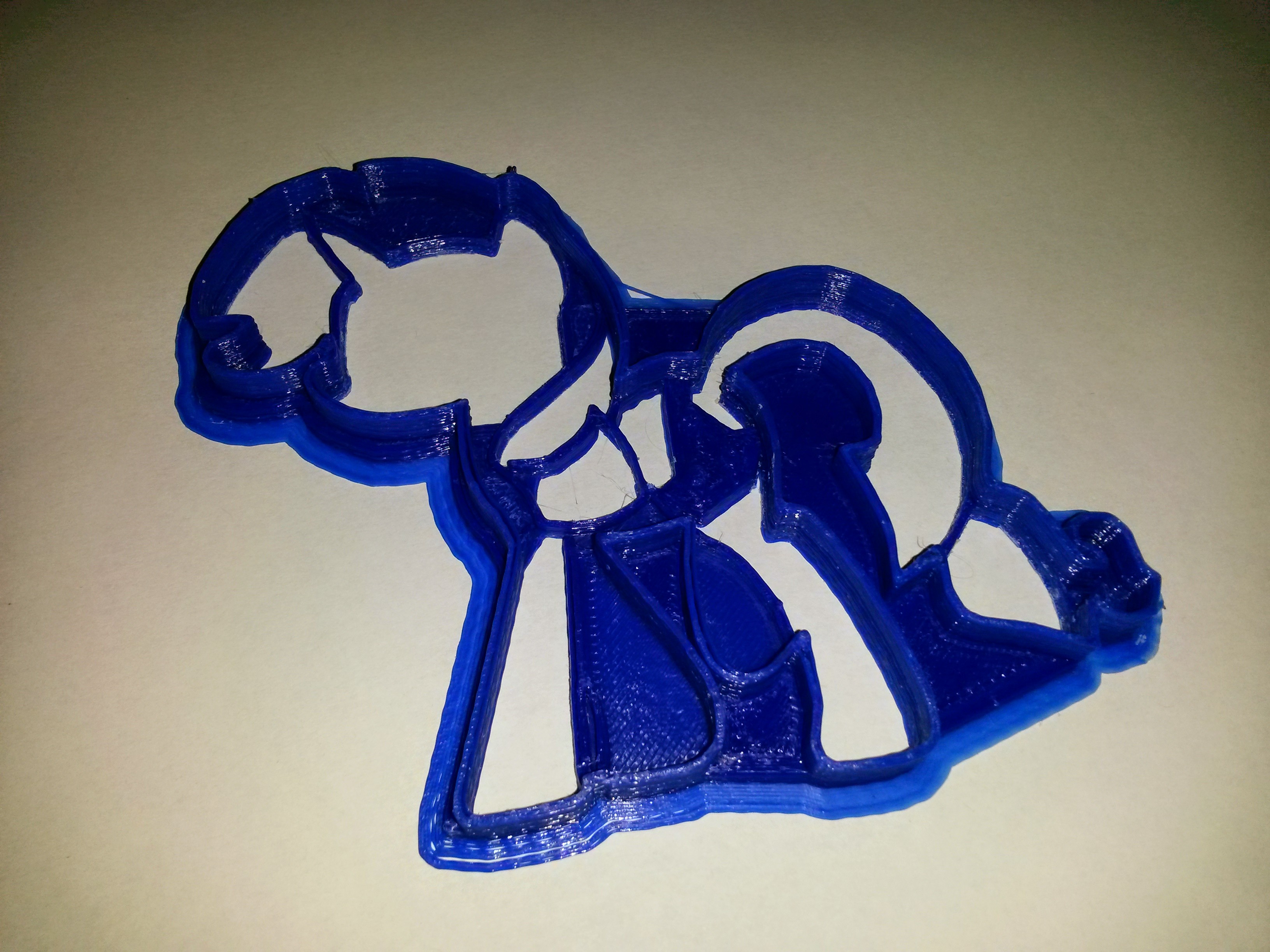 http://www.kenzden.com/download/Rarity.jpg