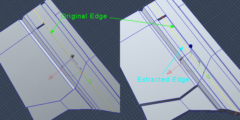 http://www.kenzden.com/download/SingleExtract.png
