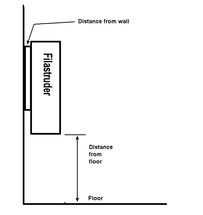 http://www.kenzden.com/download/VertMount.jpg