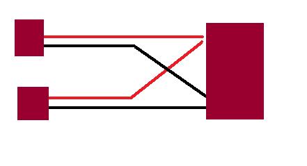 http://www.kenzden.com/download/Y-cable.jpg