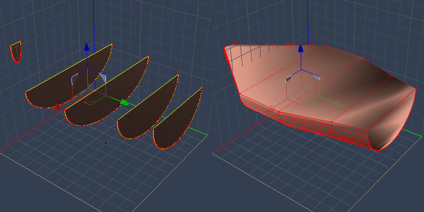 http://www.kenzden.com/download/boatloft.png