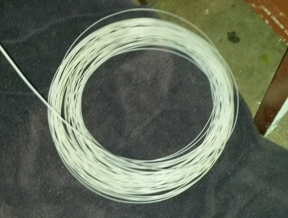 http://www.kenzden.com/download/coiled.jpg