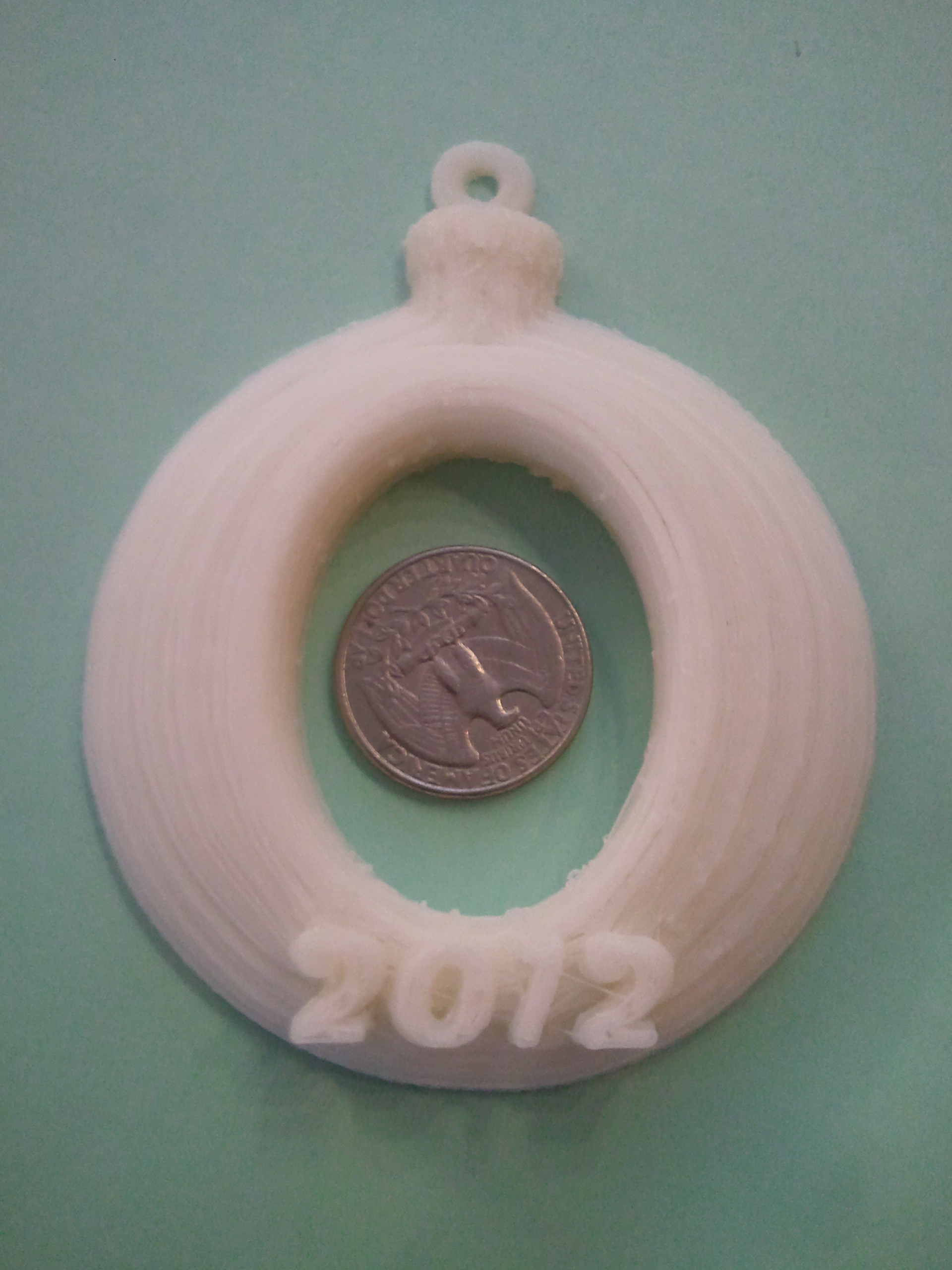 http://www.kenzden.com/download/ornament.jpg