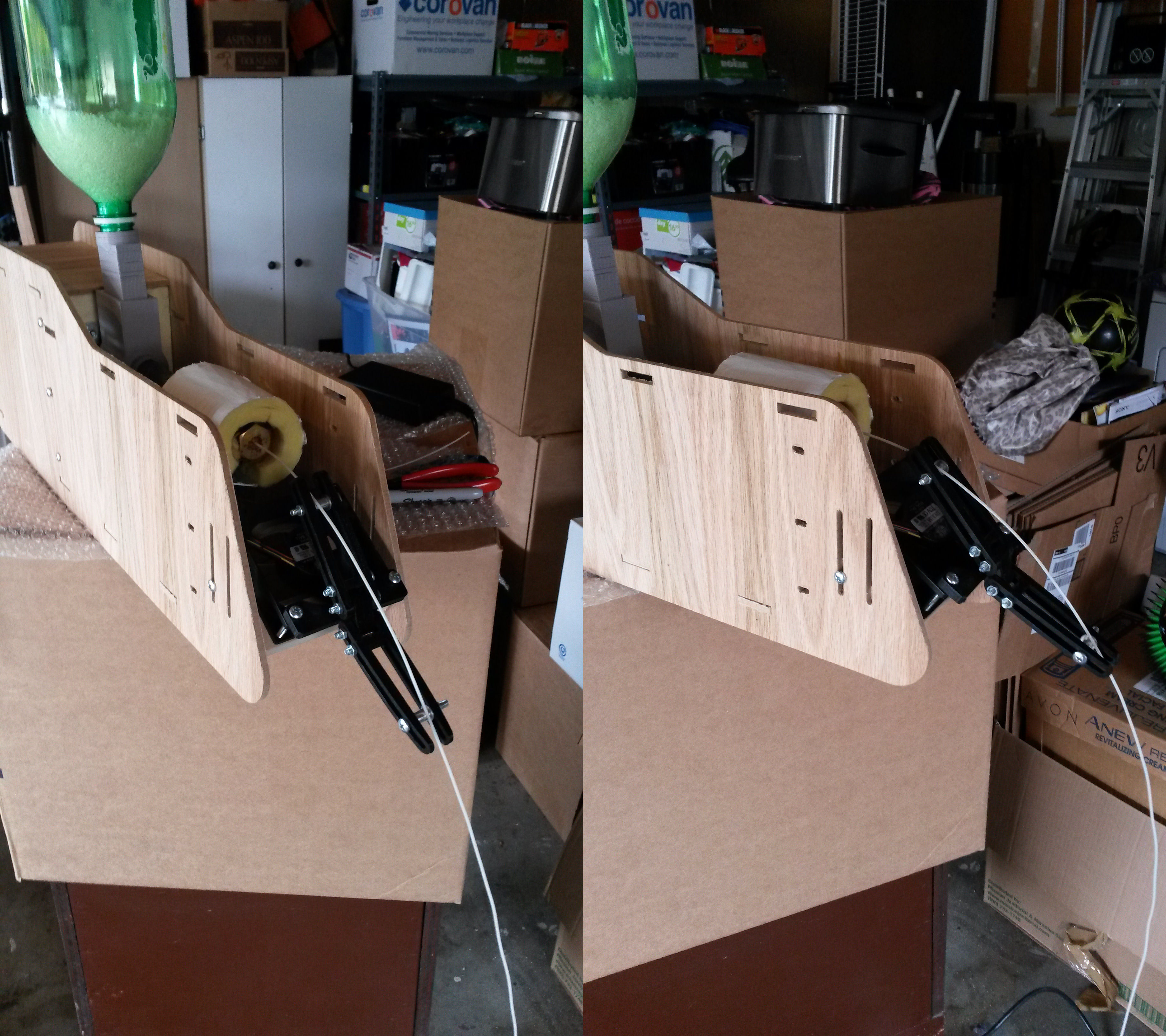 http://www.kenzden.com/download/struder-hotend.jpg
